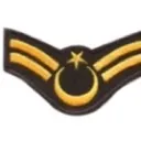 astsubayavu