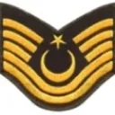 astsubaybaavu