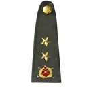 tmgeneral