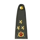 korgeneral