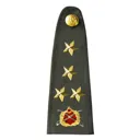 orgeneral