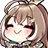 hihi