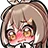 utaniyom