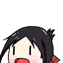 hiphip