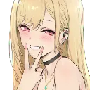 hehehe