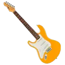 gitar