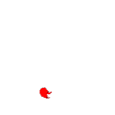luppux_1066