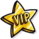 vip