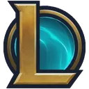 LeagueOfLegends