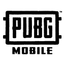 Pubg