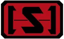 synd