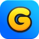 gartic