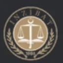 inzibat