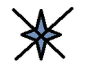 EkranAlnts
