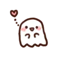 3556cuteghost3