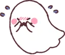 3816_blushghost