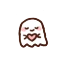 4995ghostluv2