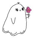 5369patriciathefriendlyghost