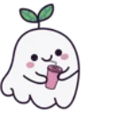 7589ghostdrink