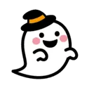 7636_cute_ghost