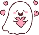 8190_cuteghost