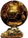 ballondor