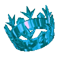 mavidonentac_morp