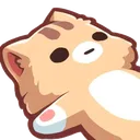 darlandim