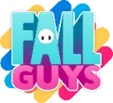 fallguys