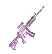 aesthetic