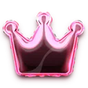 1410pinkcrownqueen