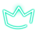coroa
