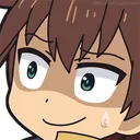 scnaniboy