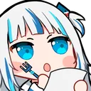 notal
