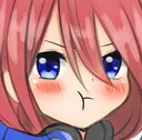 hh