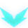 clupyetkili6