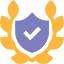 clupyetkili8
