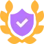 clupyetkili11