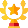 clupyetkili12