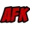 clupafk2