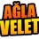clupaglavelet