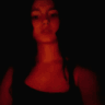 kehanet_nah