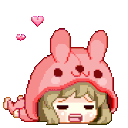 kehanet_anime