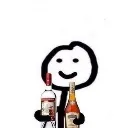 emoji_6
