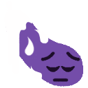 2013_MilkyEggplant