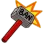 ban
