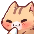 nekotease