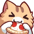 4072nekocatpizza