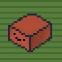 brick