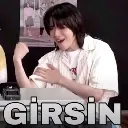 emoji_2
